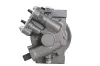 Kompressor, Klimaanlage WALKER WCP00639 Bild Kompressor, Klimaanlage WALKER WCP00639