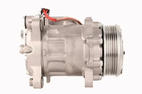 Kompressor, Klimaanlage WALKER WCP00650 Bild Kompressor, Klimaanlage WALKER WCP00650