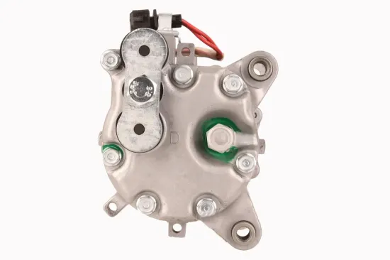 Kompressor, Klimaanlage WALKER WCP00650 Bild Kompressor, Klimaanlage WALKER WCP00650