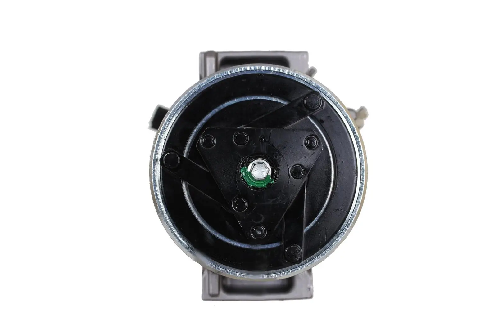 Kompressor, Klimaanlage WALKER WCP00680