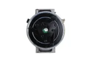 Kompressor, Klimaanlage WALKER WCP00680