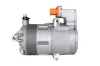 Kompressor, Klimaanlage WALKER WCP00686 Bild Kompressor, Klimaanlage WALKER WCP00686