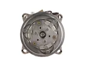 Kompressor, Klimaanlage WALKER WCP00690