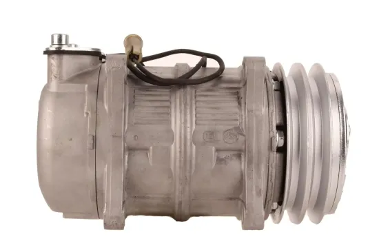 Kompressor, Klimaanlage WALKER WCP00690 Bild Kompressor, Klimaanlage WALKER WCP00690