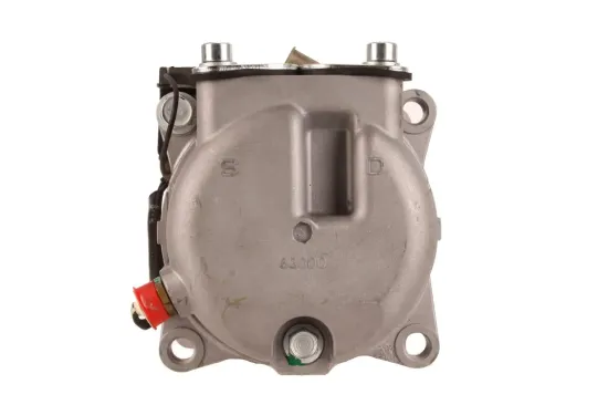 Kompressor, Klimaanlage WALKER WCP00690 Bild Kompressor, Klimaanlage WALKER WCP00690