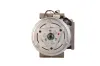 Kompressor, Klimaanlage WALKER WCP00692