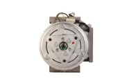 Kompressor, Klimaanlage WALKER WCP00692