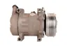 Kompressor, Klimaanlage WALKER WCP00692 Bild Kompressor, Klimaanlage WALKER WCP00692