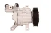 Kompressor, Klimaanlage WALKER WCP00693 Bild Kompressor, Klimaanlage WALKER WCP00693