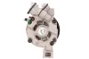 Kompressor, Klimaanlage WALKER WCP00693 Bild Kompressor, Klimaanlage WALKER WCP00693