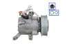 Kompressor, Klimaanlage WALKER WCP00714 Bild Kompressor, Klimaanlage WALKER WCP00714