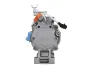 Kompressor, Klimaanlage WALKER WCP00714 Bild Kompressor, Klimaanlage WALKER WCP00714