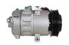 Kompressor, Klimaanlage WALKER WCP00731 Bild Kompressor, Klimaanlage WALKER WCP00731