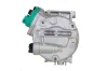 Kompressor, Klimaanlage WALKER WCP00731 Bild Kompressor, Klimaanlage WALKER WCP00731