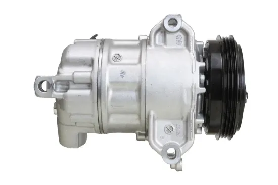 Kompressor, Klimaanlage WALKER WCP00733 Bild Kompressor, Klimaanlage WALKER WCP00733