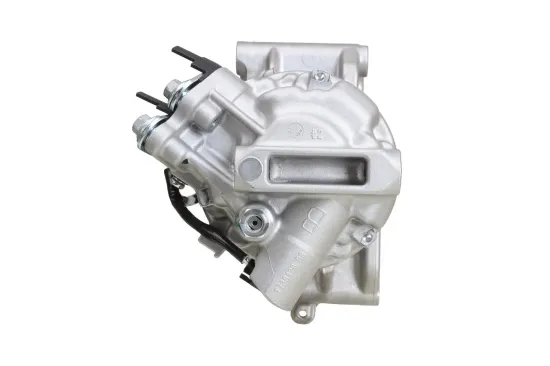 Kompressor, Klimaanlage WALKER WCP00733 Bild Kompressor, Klimaanlage WALKER WCP00733