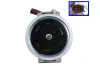 Kompressor, Klimaanlage WALKER WCP00754