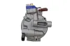 Kompressor, Klimaanlage WALKER WCP00754 Bild Kompressor, Klimaanlage WALKER WCP00754