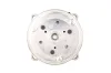 Kompressor, Klimaanlage WALKER WCP00774