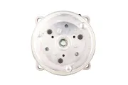 Kompressor, Klimaanlage WALKER WCP00774
