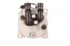Kompressor, Klimaanlage WALKER WCP00774 Bild Kompressor, Klimaanlage WALKER WCP00774