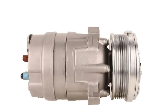 Kompressor, Klimaanlage WALKER WCP00777 Bild Kompressor, Klimaanlage WALKER WCP00777