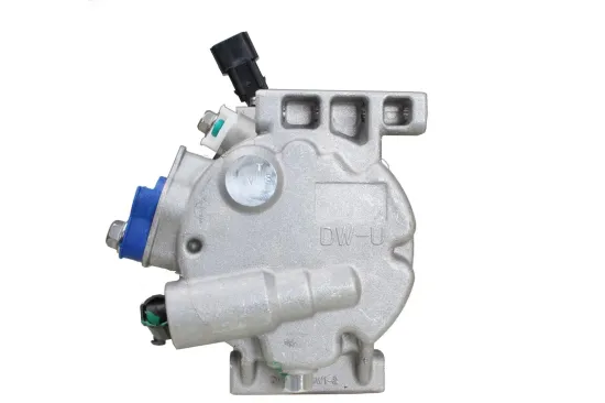 Kompressor, Klimaanlage WALKER WCP00791 Bild Kompressor, Klimaanlage WALKER WCP00791