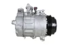 Kompressor, Klimaanlage WALKER WCP00798 Bild Kompressor, Klimaanlage WALKER WCP00798