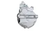 Kompressor, Klimaanlage WALKER WCP00798 Bild Kompressor, Klimaanlage WALKER WCP00798
