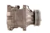 Kompressor, Klimaanlage WALKER WCP00802 Bild Kompressor, Klimaanlage WALKER WCP00802