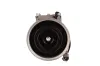 Kompressor, Klimaanlage WALKER WCP00803