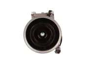 Kompressor, Klimaanlage WALKER WCP00803