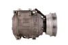 Kompressor, Klimaanlage WALKER WCP00803 Bild Kompressor, Klimaanlage WALKER WCP00803