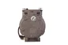 Kompressor, Klimaanlage WALKER WCP00803 Bild Kompressor, Klimaanlage WALKER WCP00803