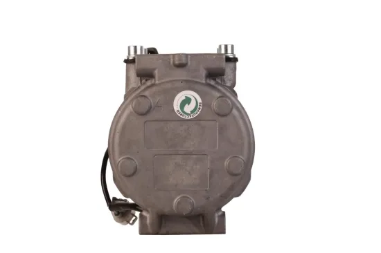 Kompressor, Klimaanlage WALKER WCP00803 Bild Kompressor, Klimaanlage WALKER WCP00803