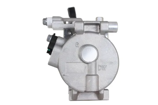 Kompressor, Klimaanlage WALKER WCP00816 Bild Kompressor, Klimaanlage WALKER WCP00816