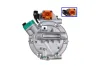 Kompressor, Klimaanlage WALKER WCP00825