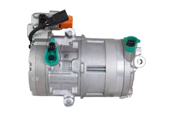 Kompressor, Klimaanlage WALKER WCP00825 Bild Kompressor, Klimaanlage WALKER WCP00825