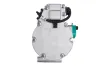 Kompressor, Klimaanlage WALKER WCP00825 Bild Kompressor, Klimaanlage WALKER WCP00825