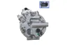 Kompressor, Klimaanlage WALKER WCP00826 Bild Kompressor, Klimaanlage WALKER WCP00826