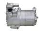 Kompressor, Klimaanlage WALKER WCP00826 Bild Kompressor, Klimaanlage WALKER WCP00826