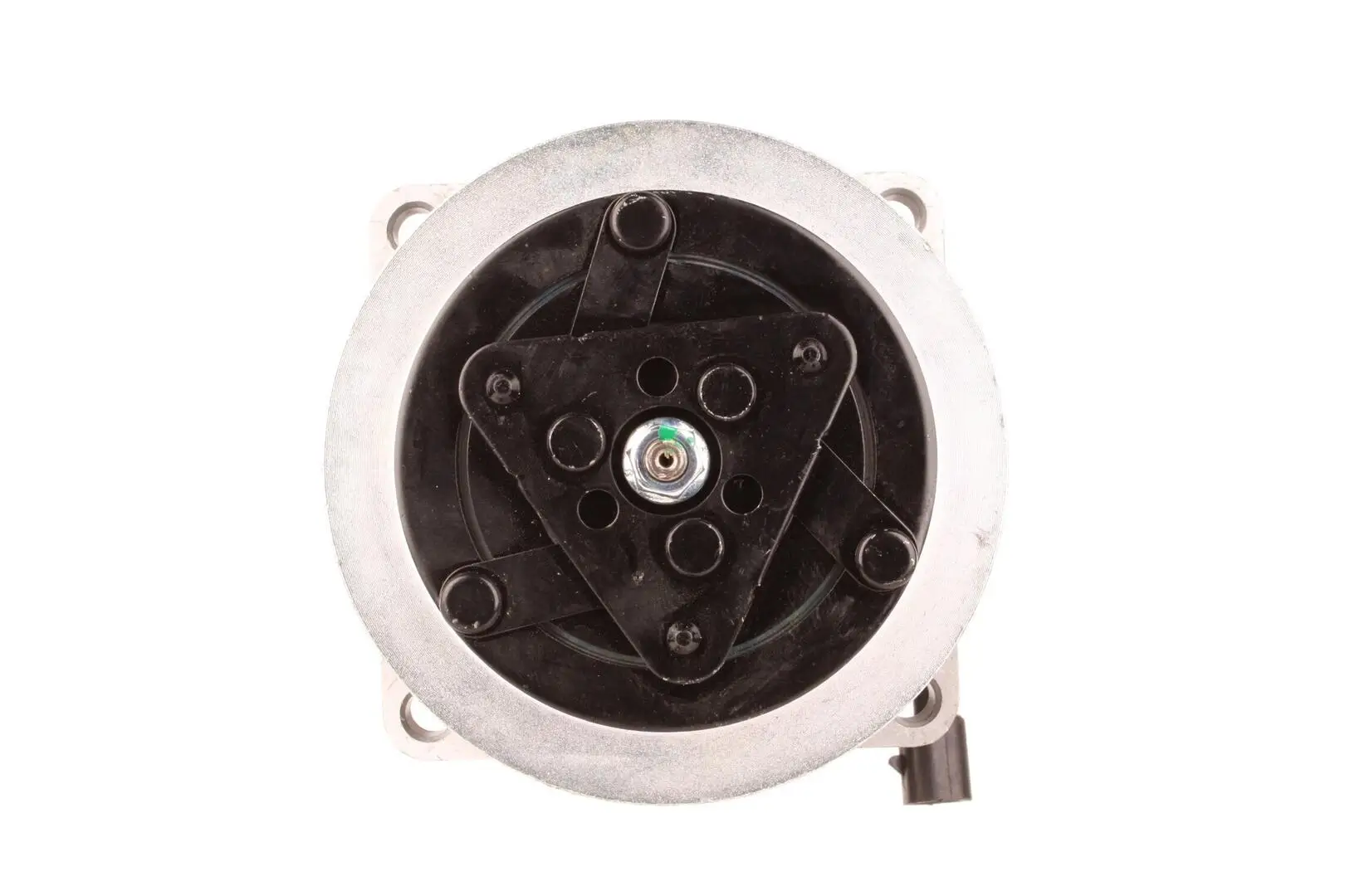 Kompressor, Klimaanlage WALKER WCP00835