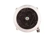 Kompressor, Klimaanlage WALKER WCP00835
