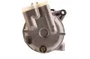 Kompressor, Klimaanlage WALKER WCP00839 Bild Kompressor, Klimaanlage WALKER WCP00839