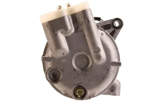 Kompressor, Klimaanlage WALKER WCP00839 Bild Kompressor, Klimaanlage WALKER WCP00839