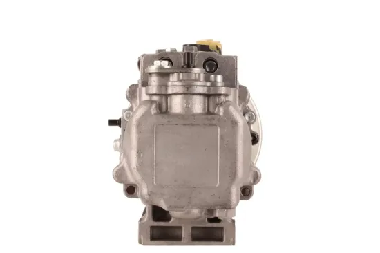 Kompressor, Klimaanlage WALKER WCP00855 Bild Kompressor, Klimaanlage WALKER WCP00855