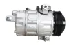 Kompressor, Klimaanlage WALKER WCP00869 Bild Kompressor, Klimaanlage WALKER WCP00869