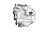 Kompressor, Klimaanlage WALKER WCP00869 Bild Kompressor, Klimaanlage WALKER WCP00869