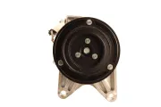 Kompressor, Klimaanlage WALKER WCP00893