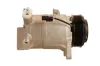 Kompressor, Klimaanlage WALKER WCP00893 Bild Kompressor, Klimaanlage WALKER WCP00893